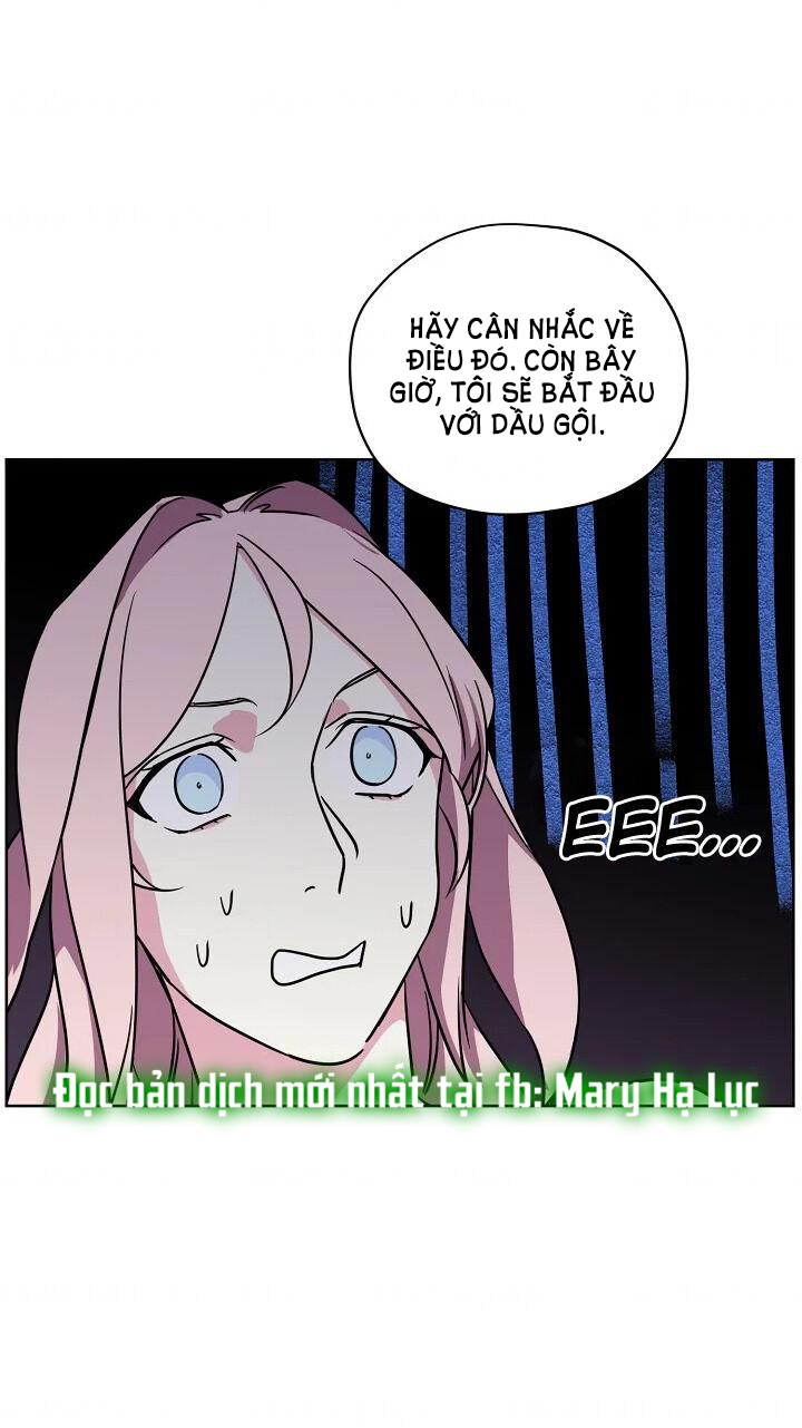 CHITRA chapter 89.2 13