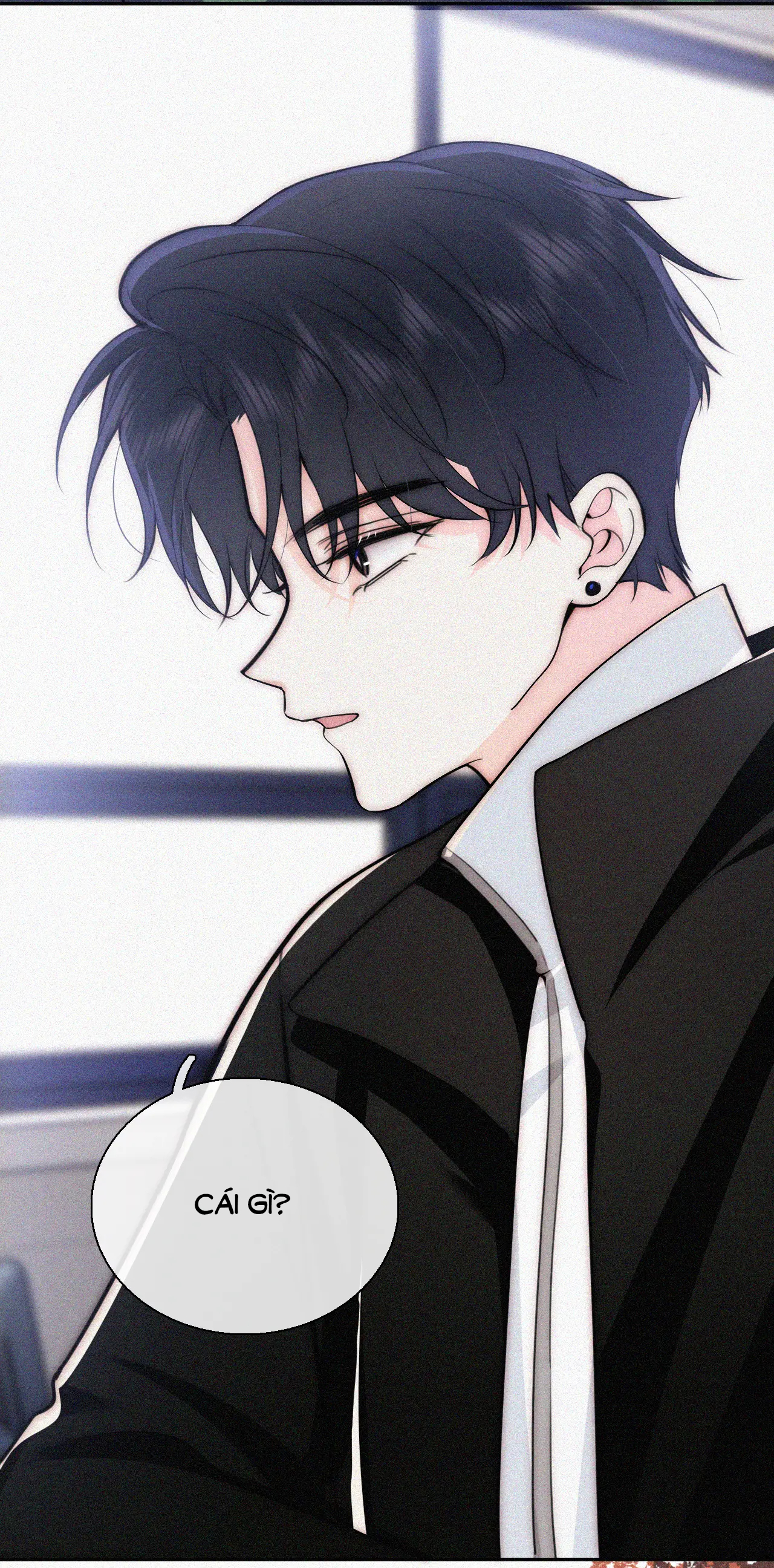 bệnh yêu chapter 66.1 7