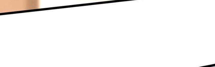 đại tần, ta là con tần thủy hoàng, giết địch thành thần chapter 11 254