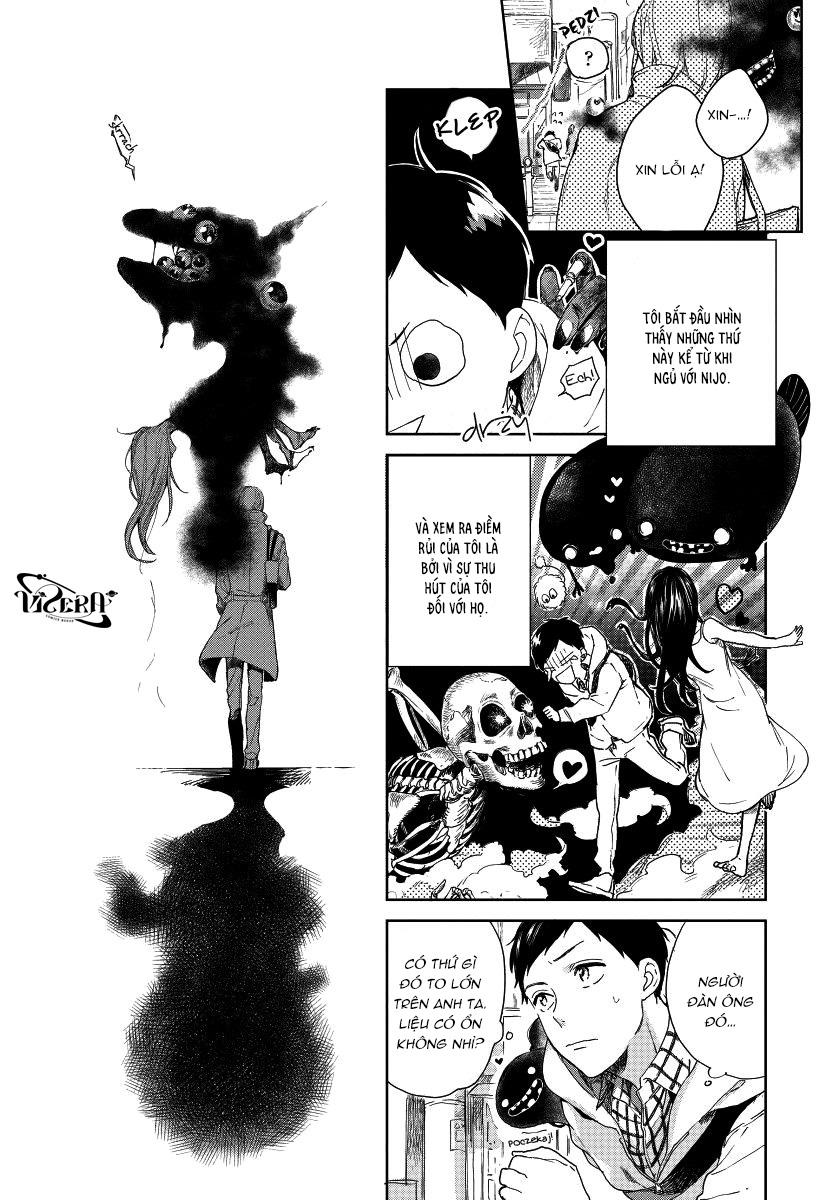 tôi nhặt được một incubus chapter 2 6