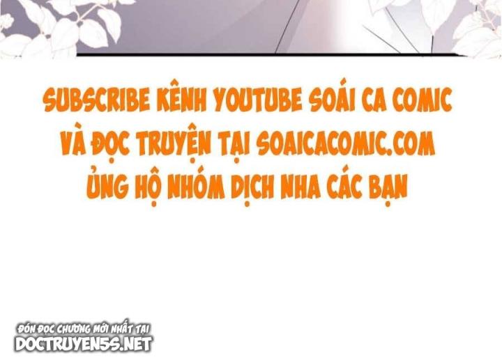 đại tiểu thư có thể có bụng dạ gì xấu chứ! (full) chapter 74 56