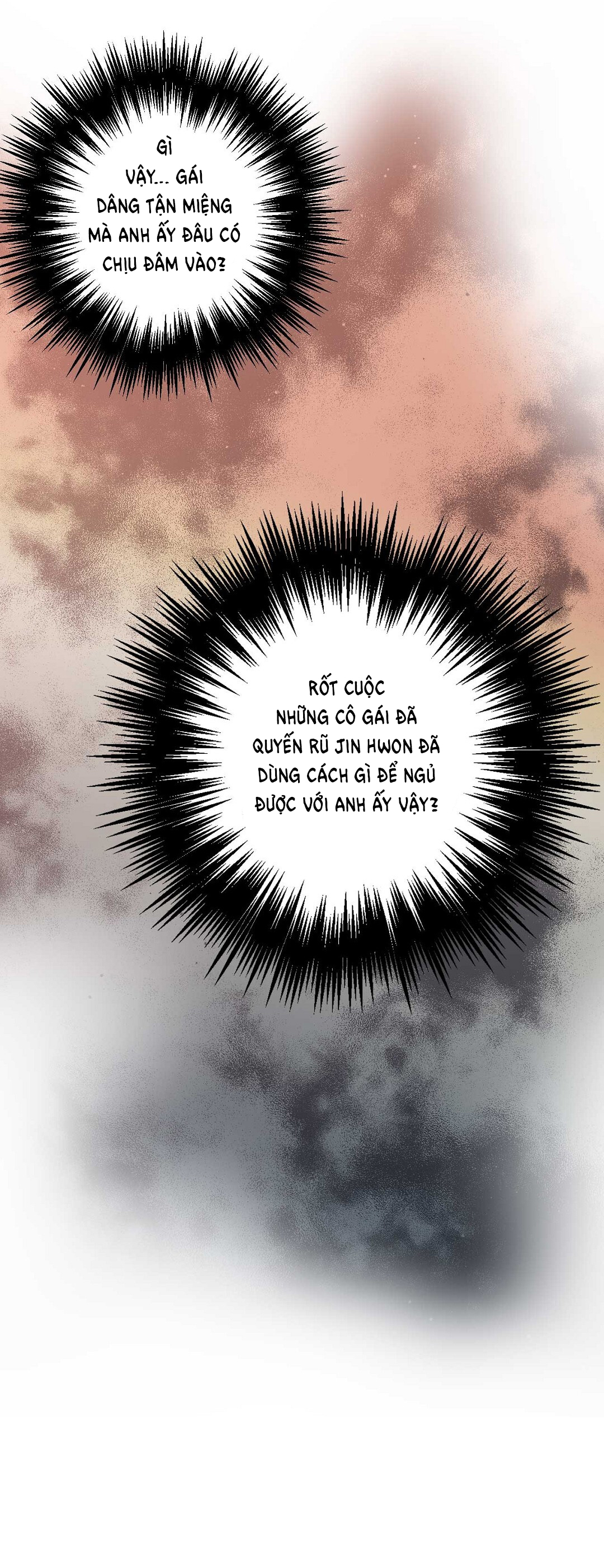 [18+] hợp đồng nô lệ dâm đãng chapter 2.2 47