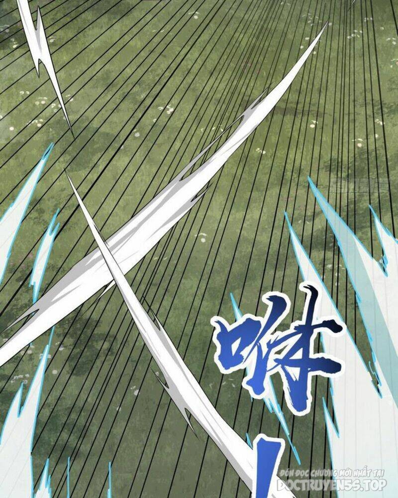 giải cứu 99 nữ chính ở mạt thế chapter 93 14