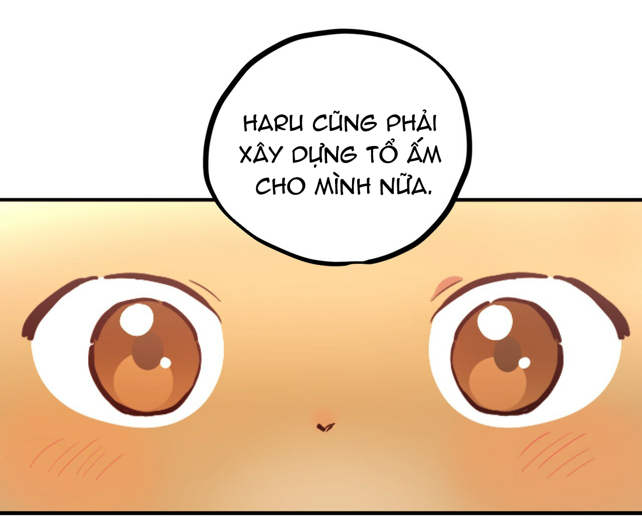 những chú thỏ của hapypy chapter 1 68