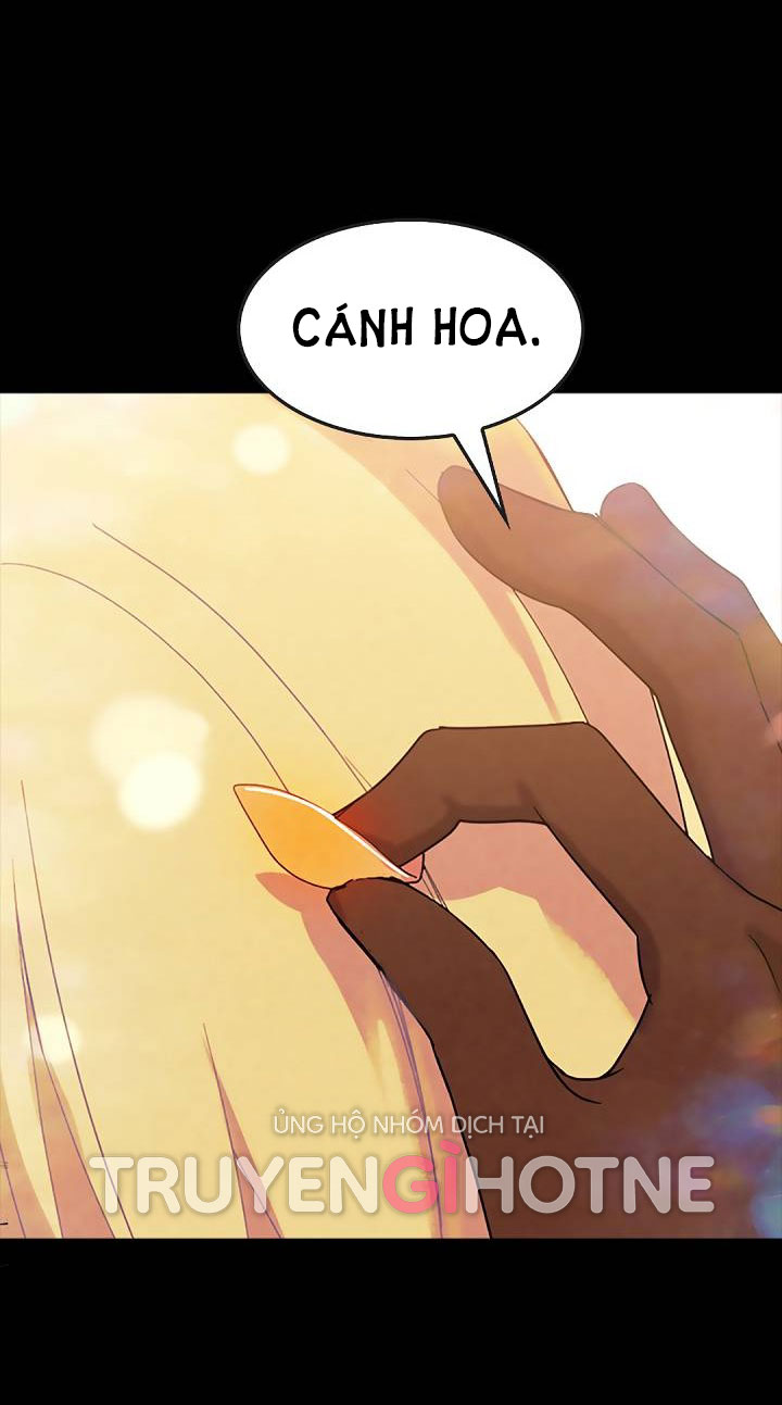 [bản 18+] trò chơi săn mồi của hoàng đế và thánh kỵ sĩ chapter 21.1 26