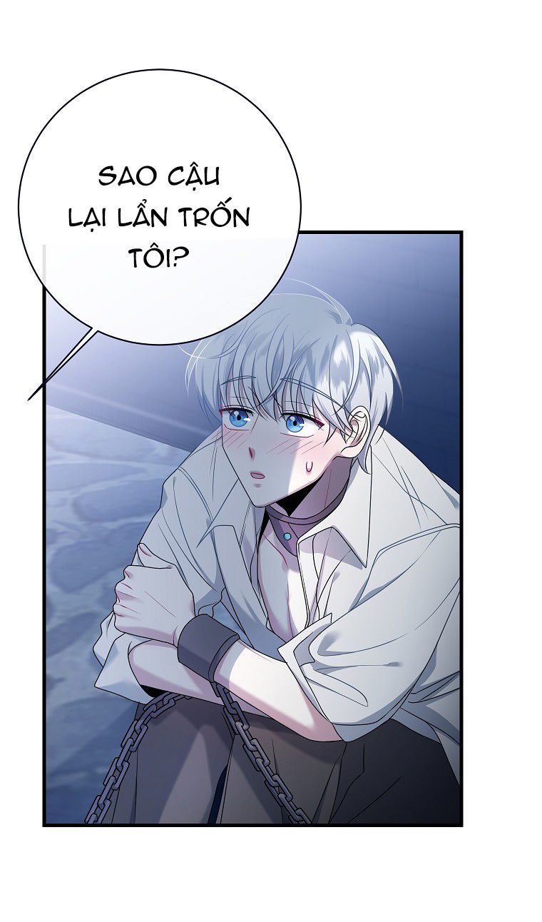 tôi đã gặp nam chính trong ngục tù chapter 6 44