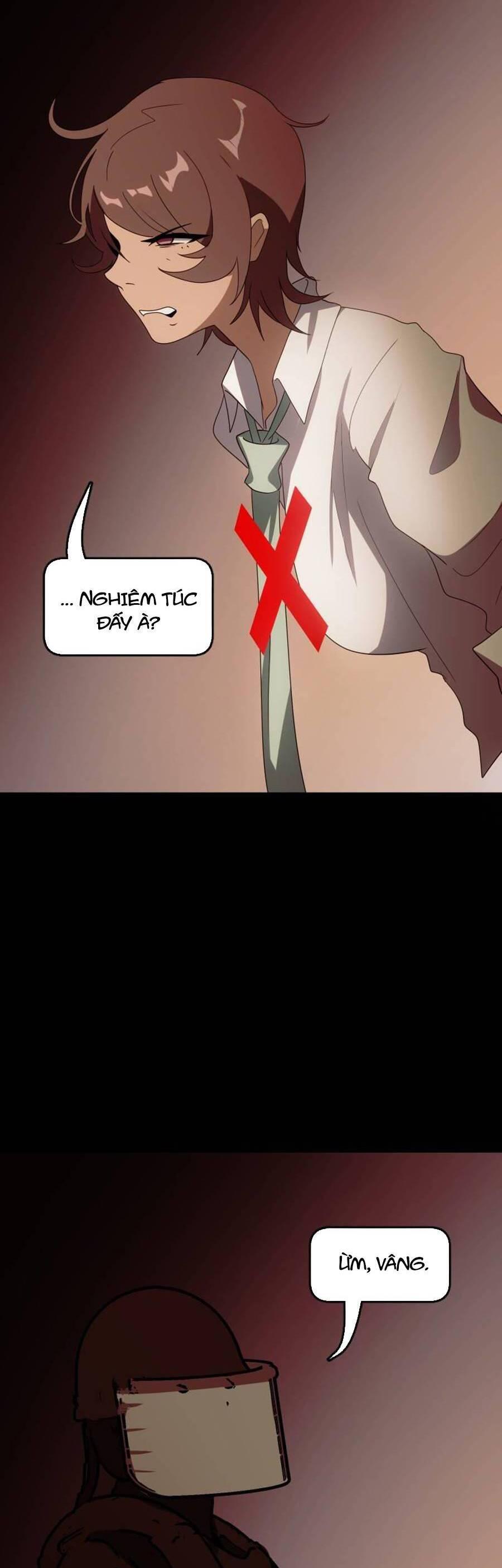 tử thần chapter 108 45