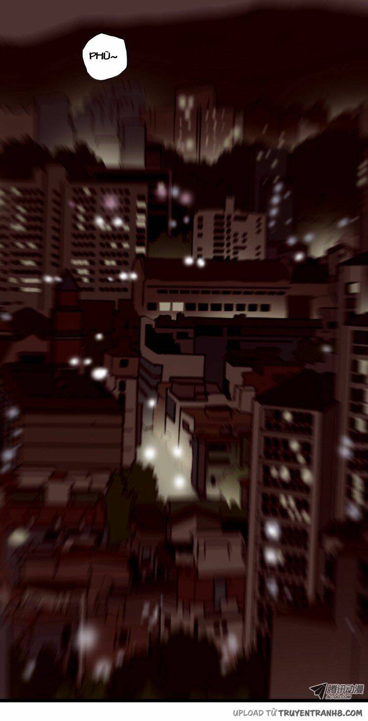 0.0 mhz - tần số chết chapter 23 17