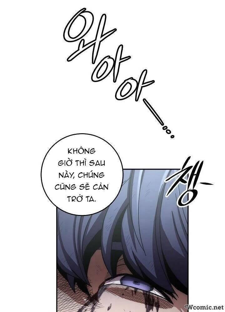 huyền thoại diệt thế độc long chapter 31 60