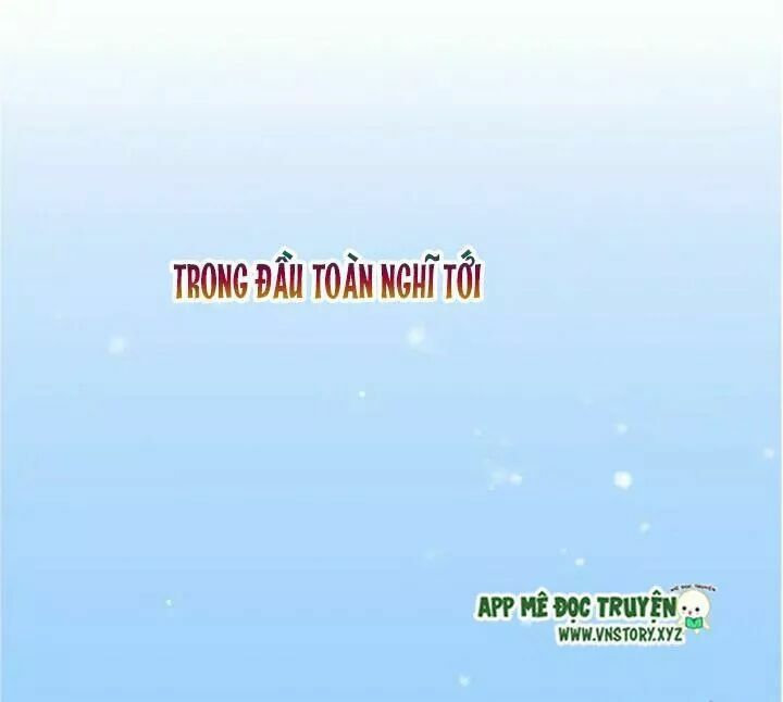 con tim rung động 2 chapter 57 84