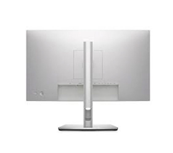 Màn hình LCD Dell Ultrasharp U2422H 23.8 inch FHD chuyên đồ họa - Hàng Chính Hãng