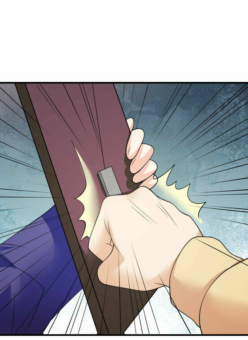 hoa hậu giảng đường luôn bên người chapter 63 14