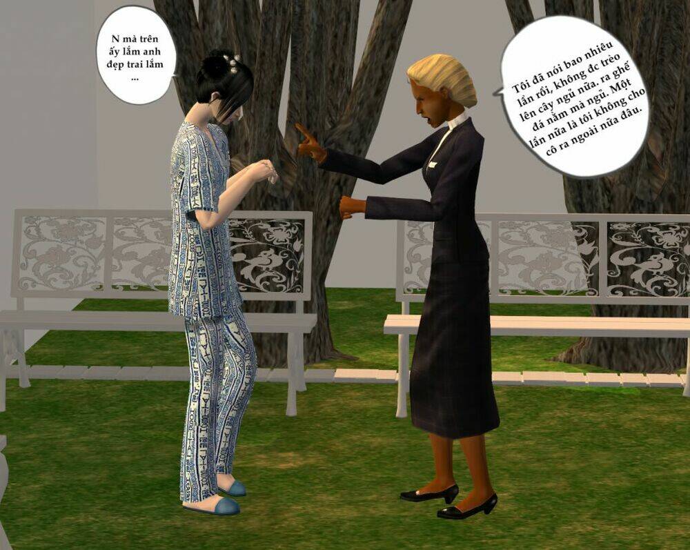 the world of model chapter 13 8