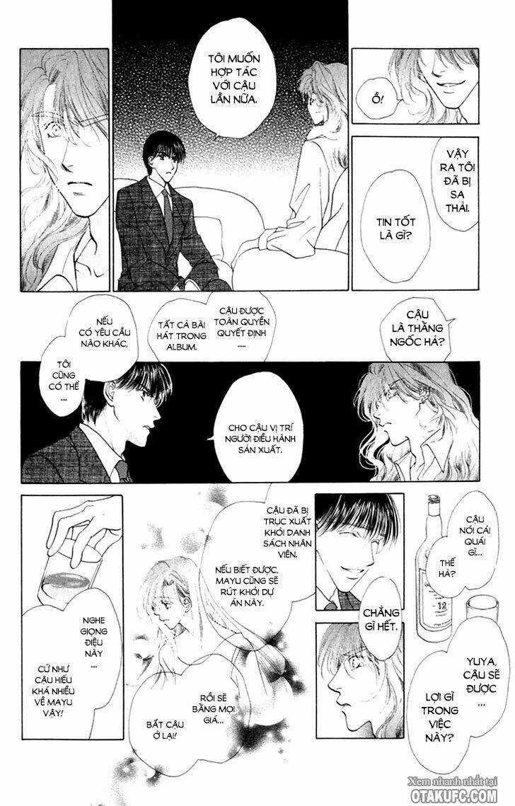 tenshi no uta chapter 31 16