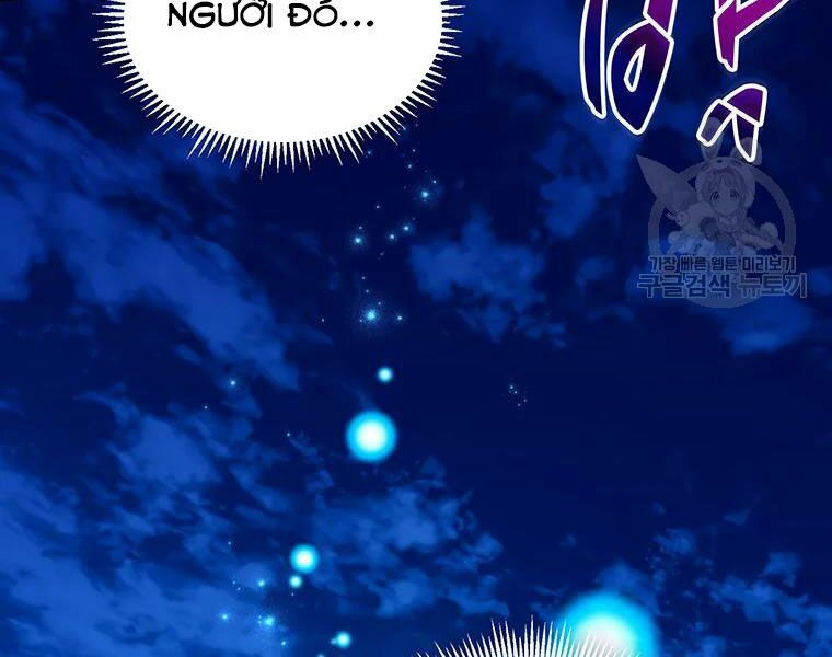 arcane sniper chapter 59 101