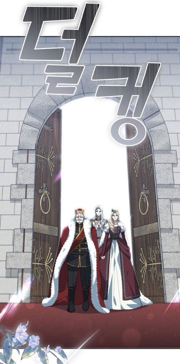 Thời Đại Của Oman chapter 4.1 58