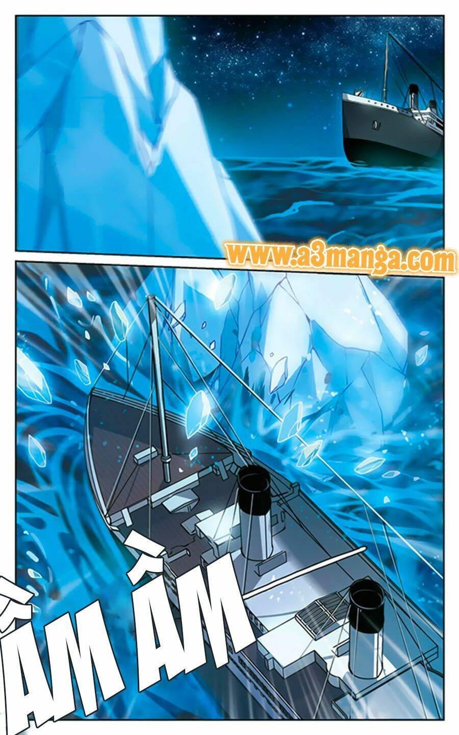 xuyên duyệt tây nguyên 3000 chapter 162.2 5