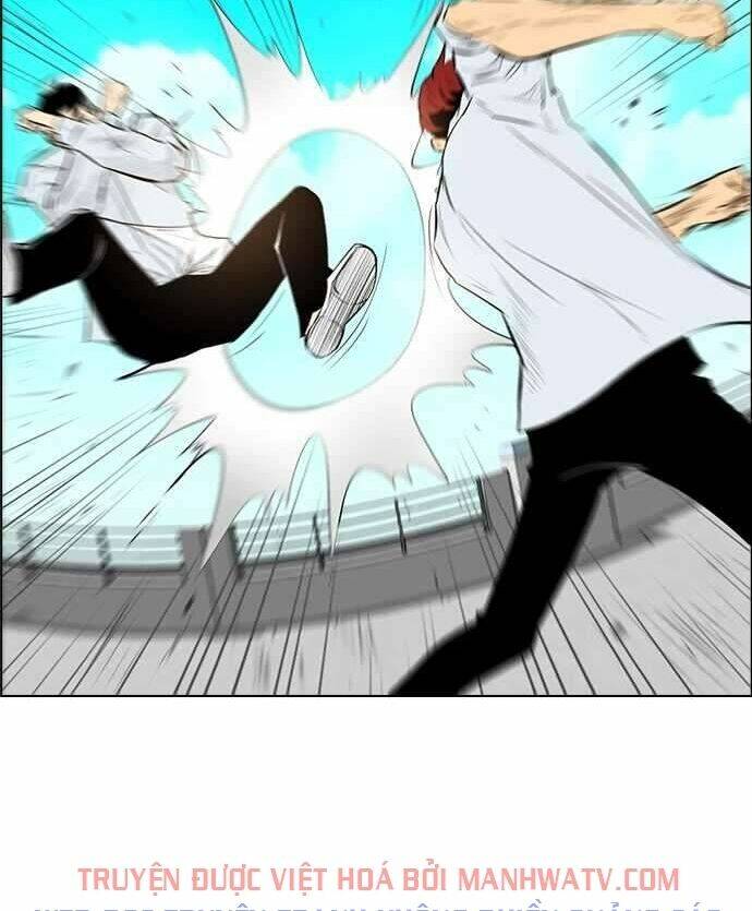 kẻ hồi sinh chapter 142 55