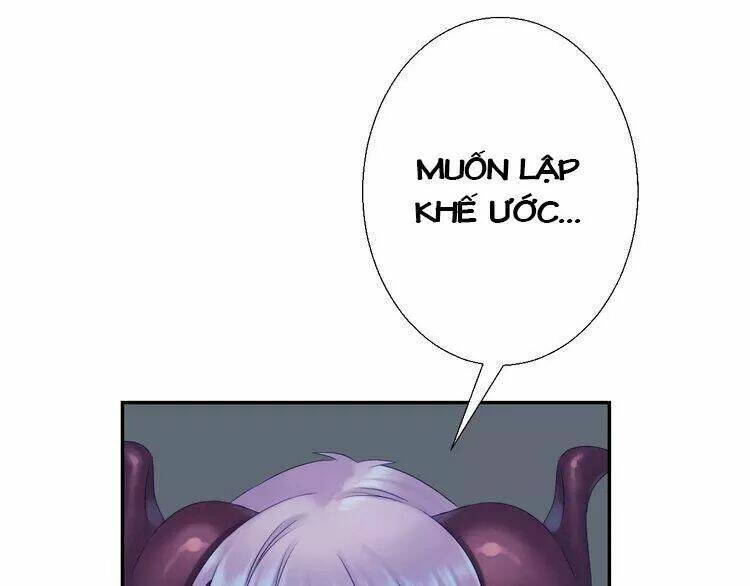 thực luyến kỳ duyên chapter 14 76