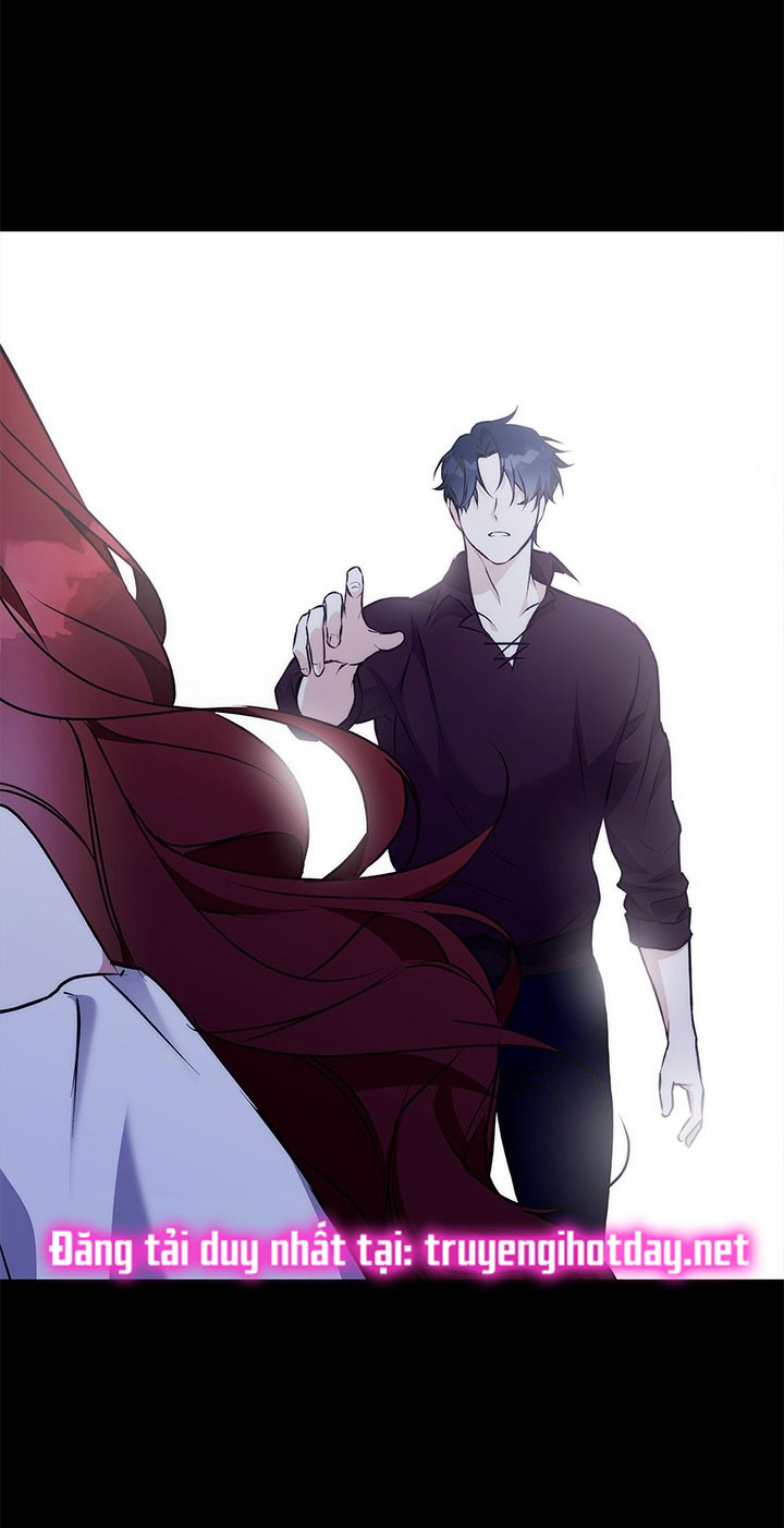 mùa đông đến chapter 39.1 21