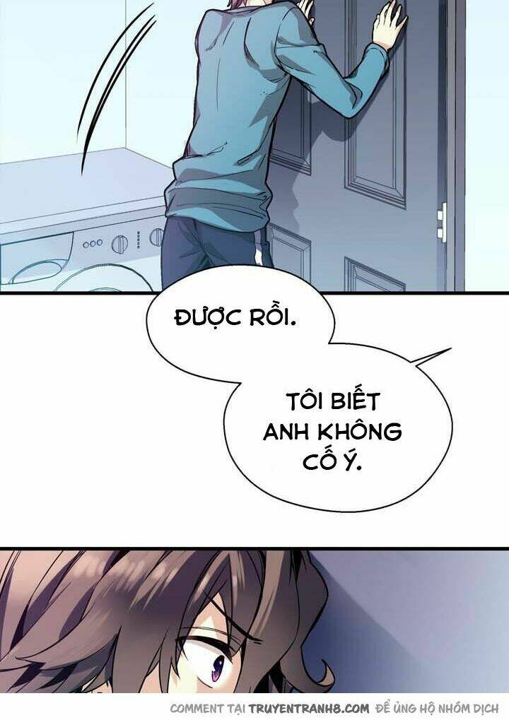 amentia chapter 6 33