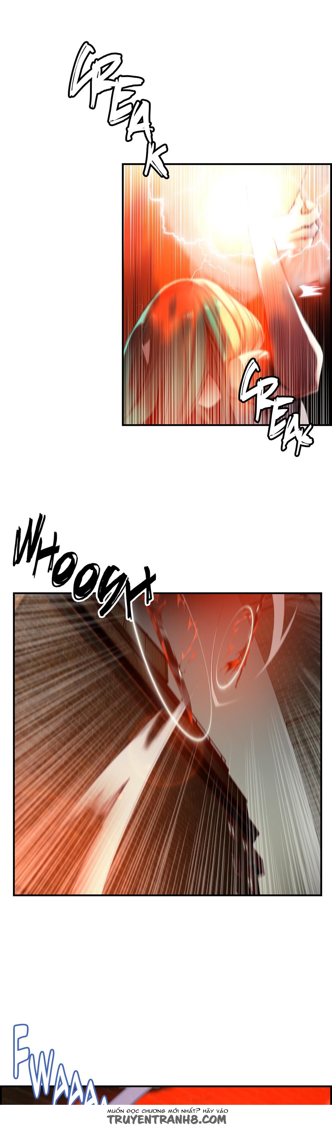 sự ràng buộc của lilith chapter 45 22