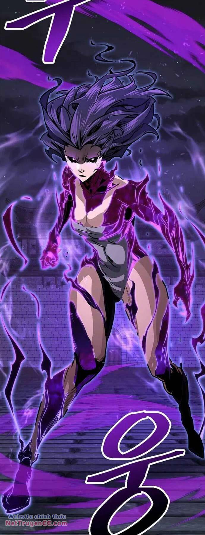 kiếm ma đạo chapter 70 45