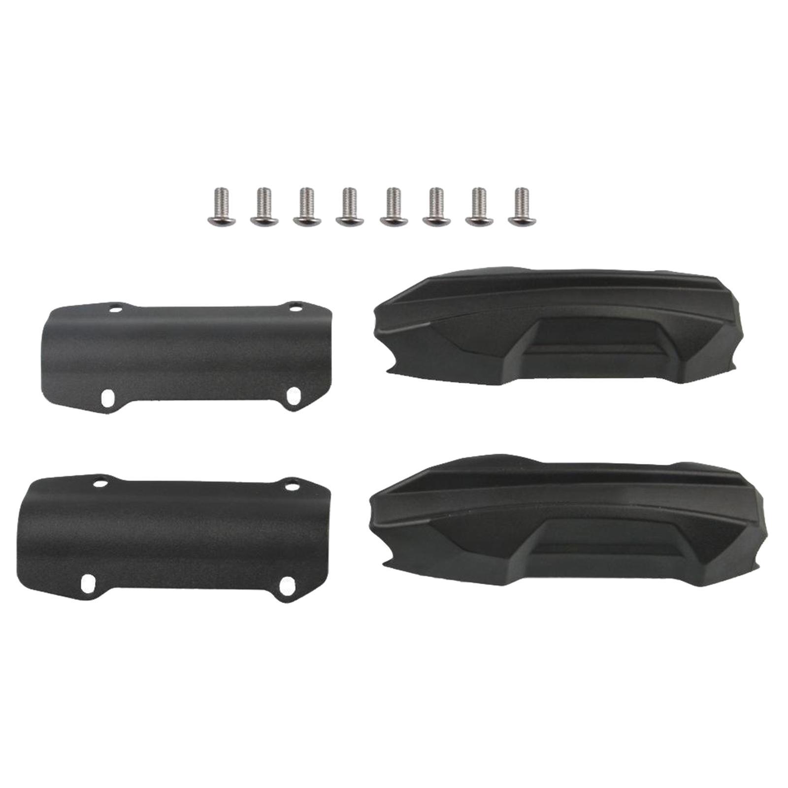 Engine Guard Crash  Bumper  for  R1250GS /Adventure