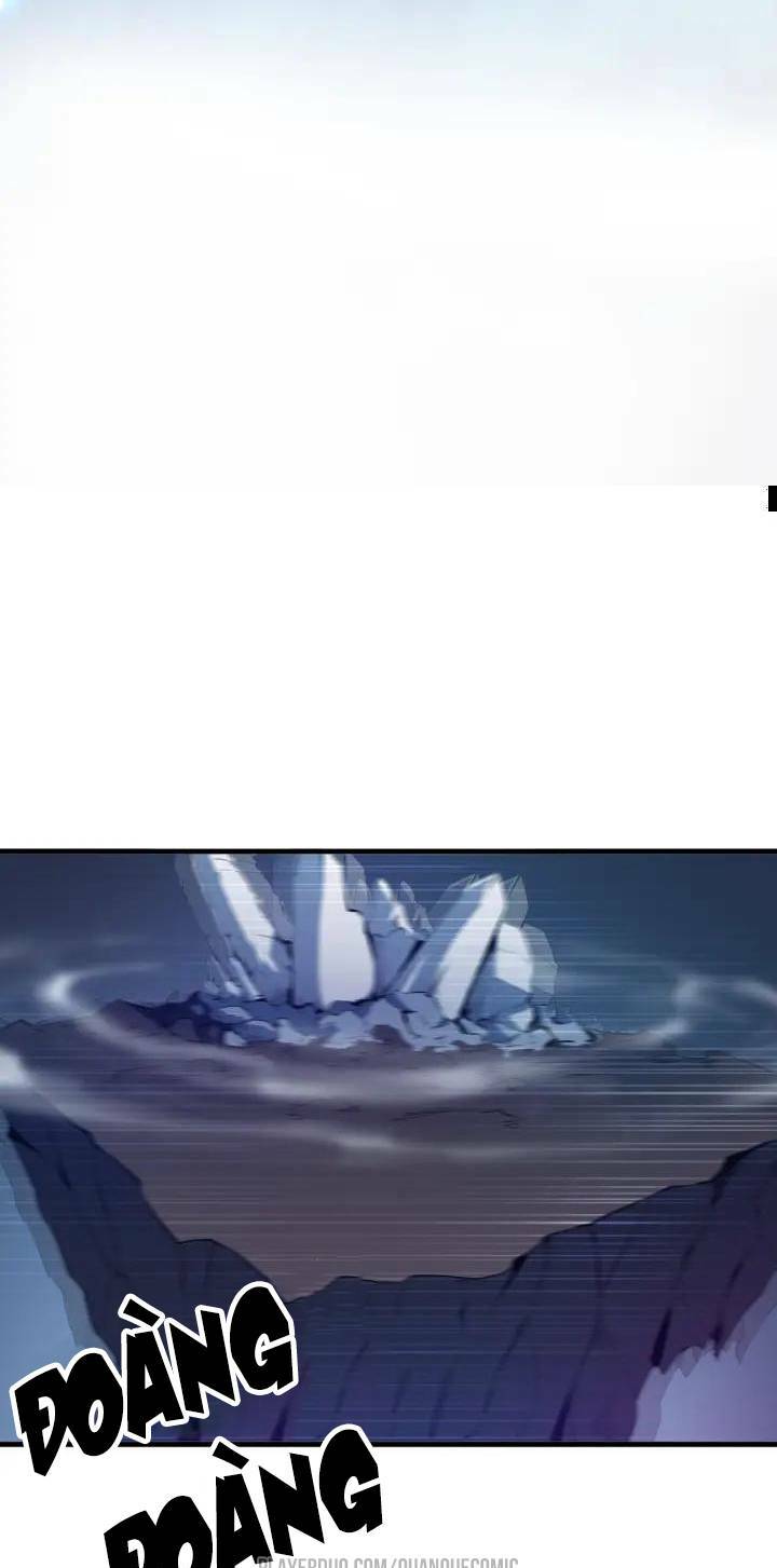 long mạch võ thần chapter 58 46