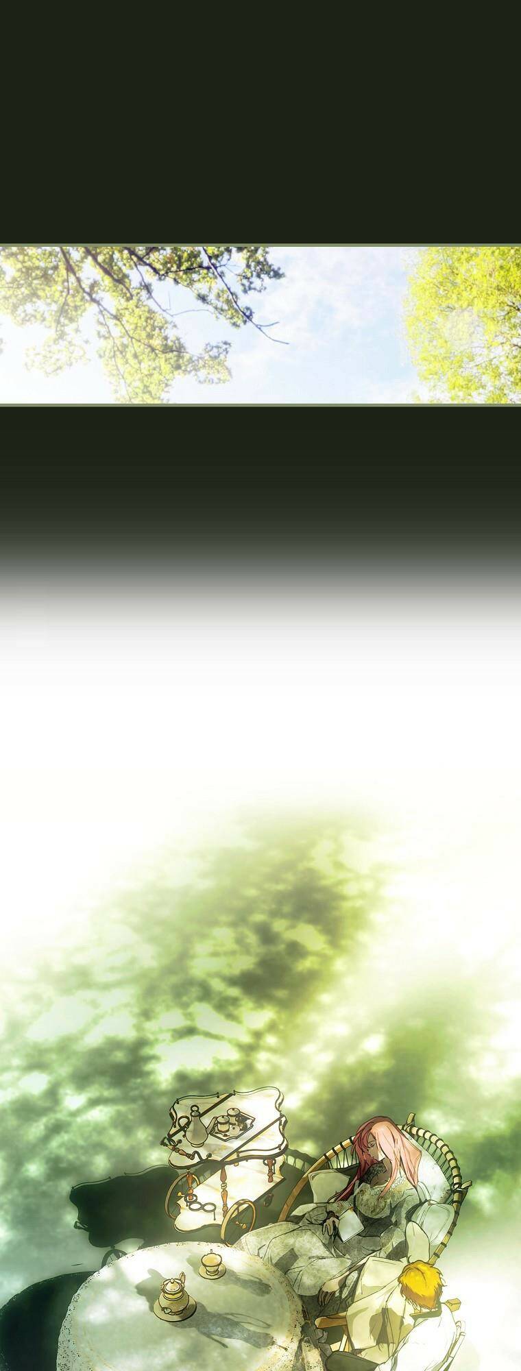 câu chuyện cổ tích của mẹ kế chapter 114.1 44