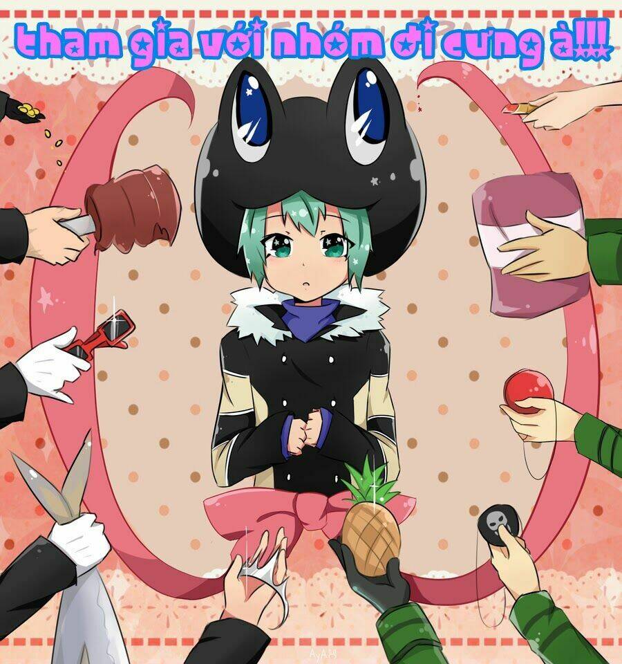 vassalord chapter 9 35