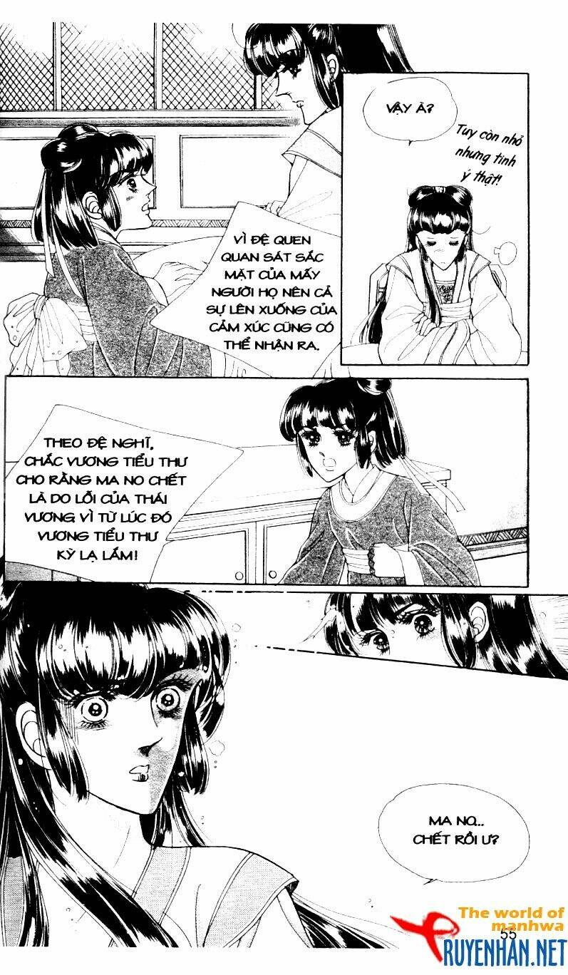 the sexy simpleton chapter 8 58