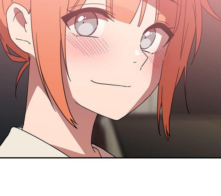 close as neighbors chapter 37 13