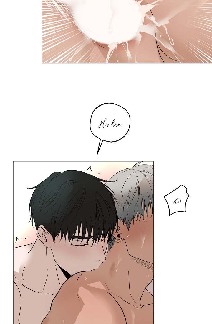 quỷ sex chapter 8 35