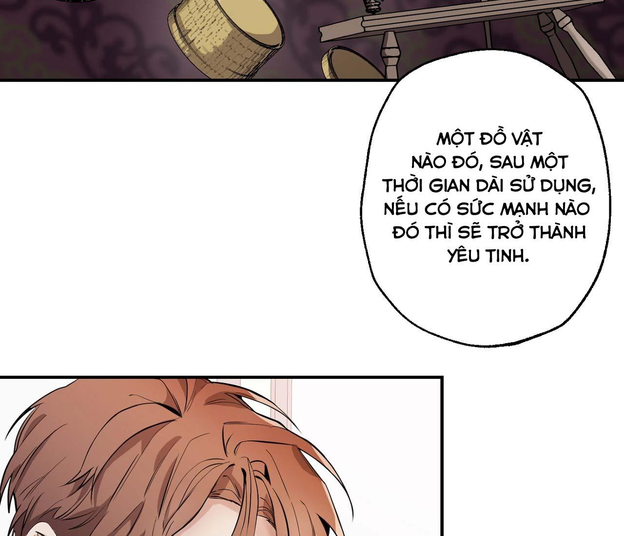 nuốt chửng bóng đêm chapter 4 79