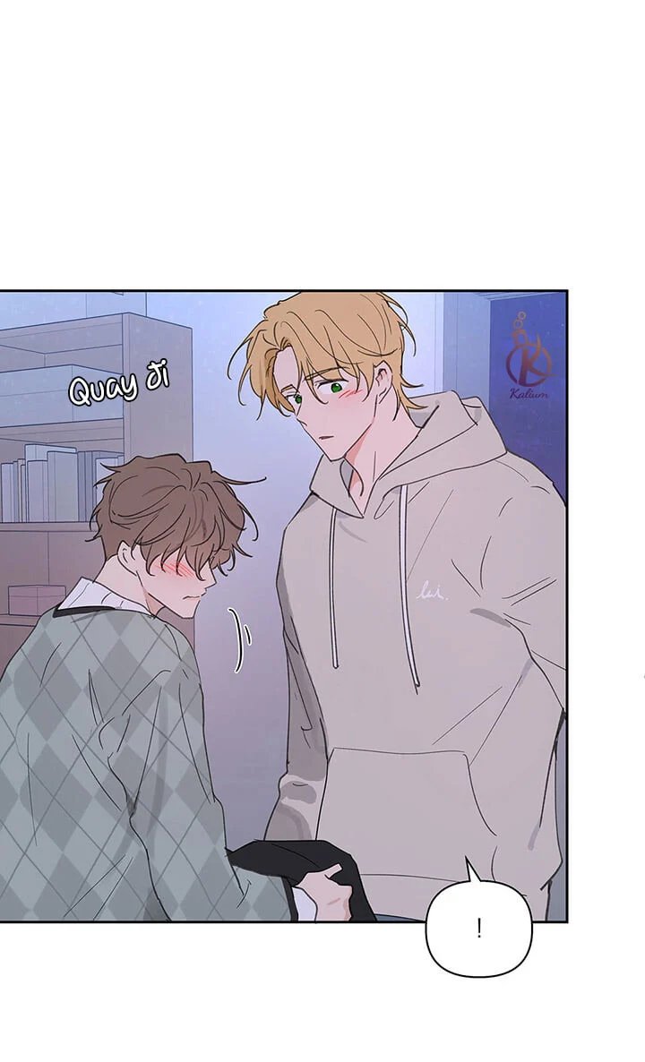 tâm tư của ju in chapter 53 12