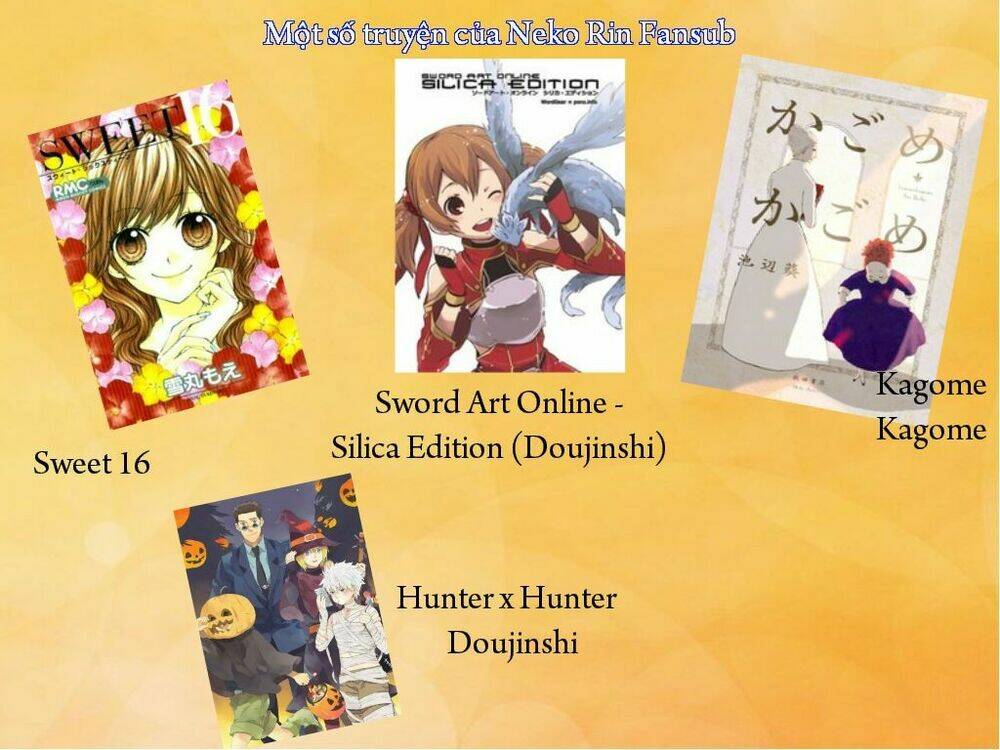 ib - gary ni yuuenchi ni tsuretette moratta yo (doujinshi) chapter 1 7