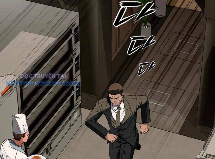 Lừa Đảo Bằng Giọng Nói Làm Đảo Lộn Cuộc Sống Của Bạn chapter 15 273