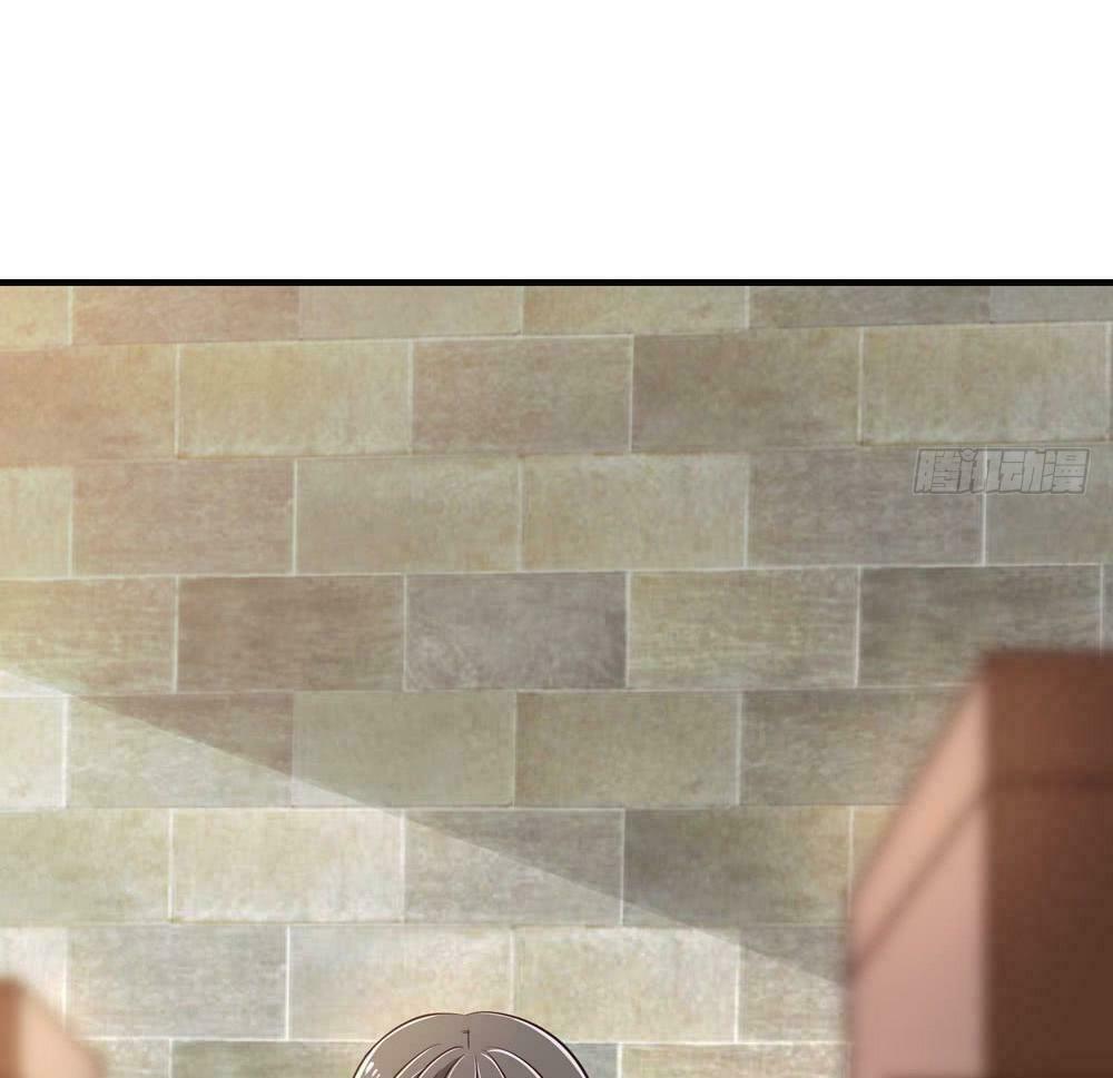 thái tử phi nhà ta thật hung hăng chapter 13 48