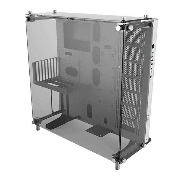 Case Thermaltake Core P5