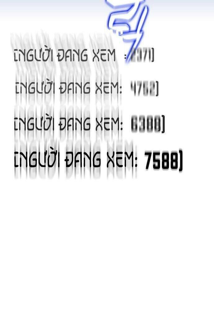 Người Chơi Mới Cấp Tối Đa chapter 0 18