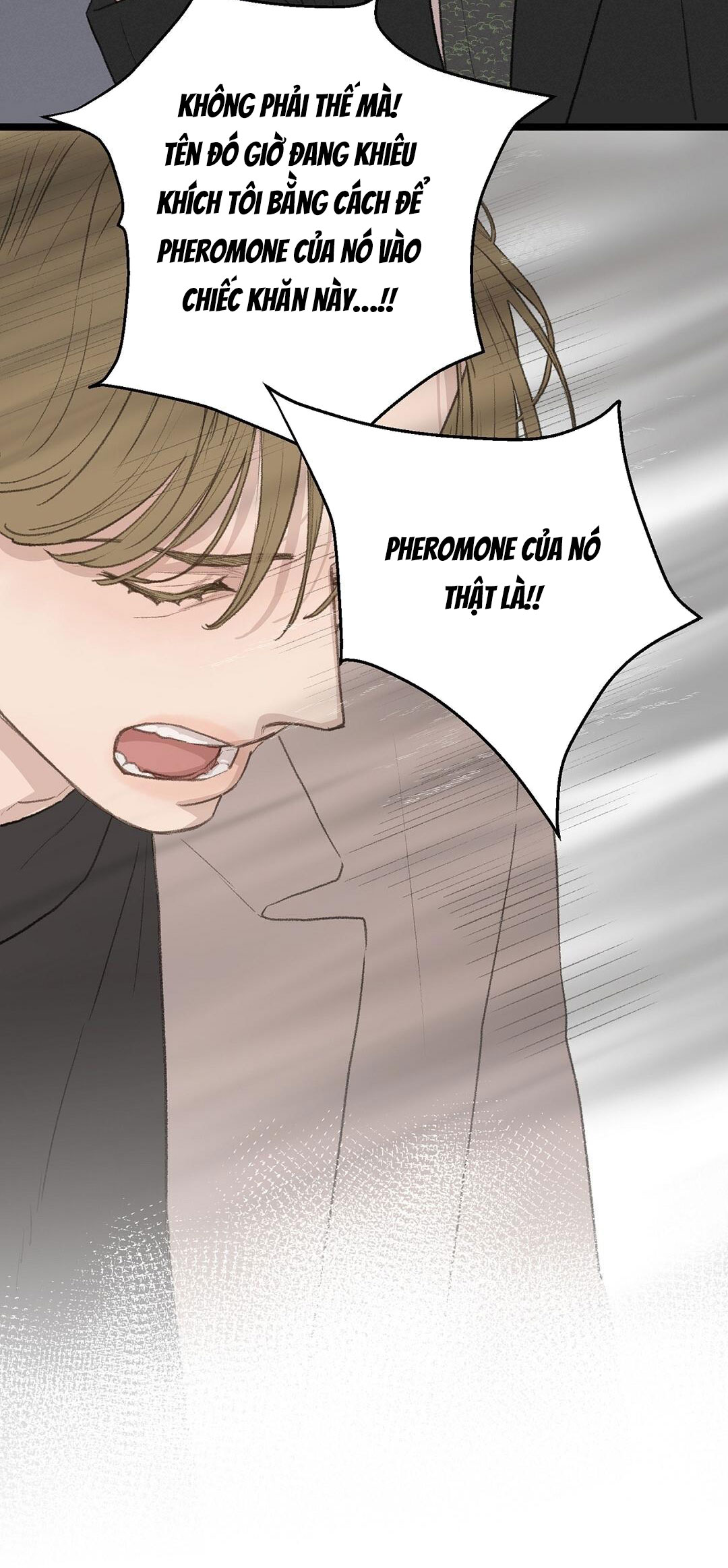 vùng cấm tình yêu của beta chapter 47 25