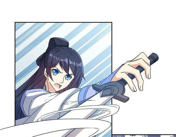 thôn phệ một thế giới tu tiên chapter 154 33