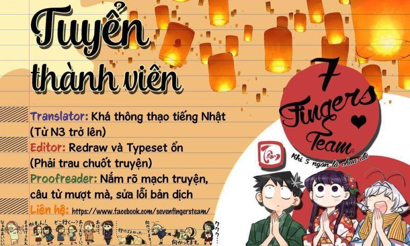 bản nhạc của kẻ đi dạo đêm chapter 6 19