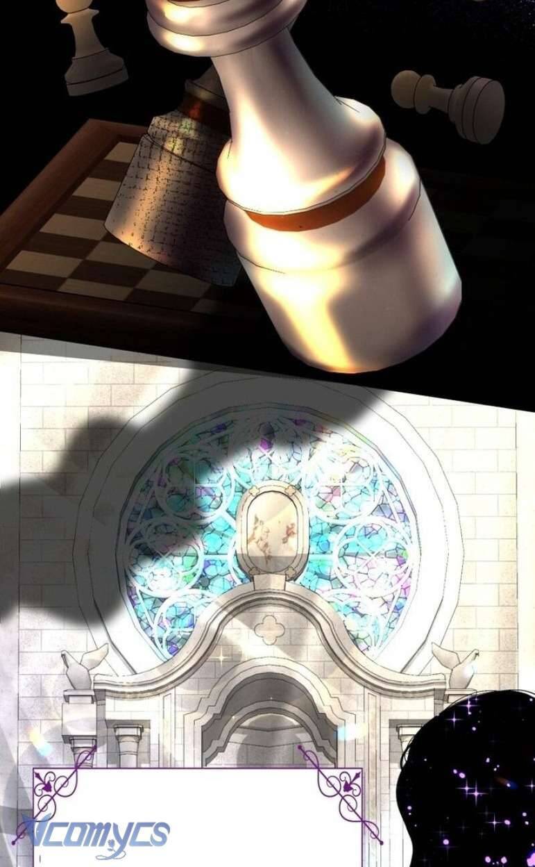 sau này họ sẽ sinh ra tôi chapter 3 32