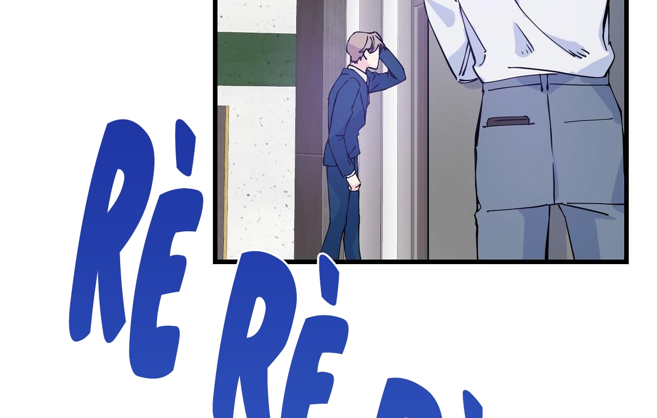 vị ngọt đôi môi chapter 1 133