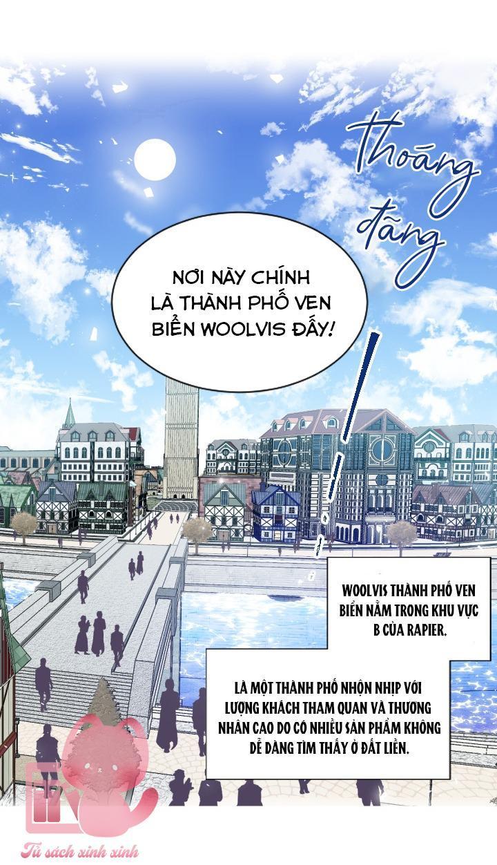 nguyện ước vô vọng của ma nữ chapter 4 24