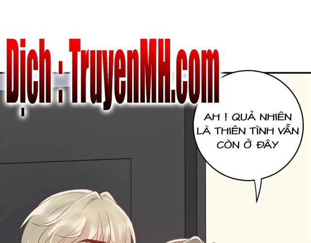 trọng sinh chi ức vạn ảnh hậu yếu thượng vị chapter 73 28