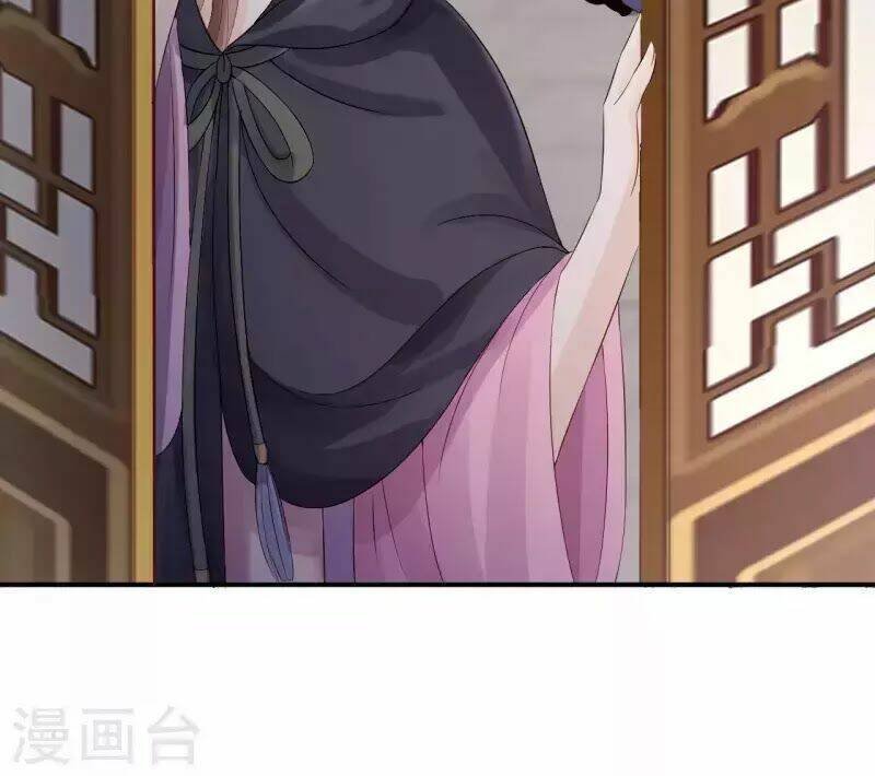 từng bước âm mưu thâm độc : huyết hoàng trở về chapter 16 65