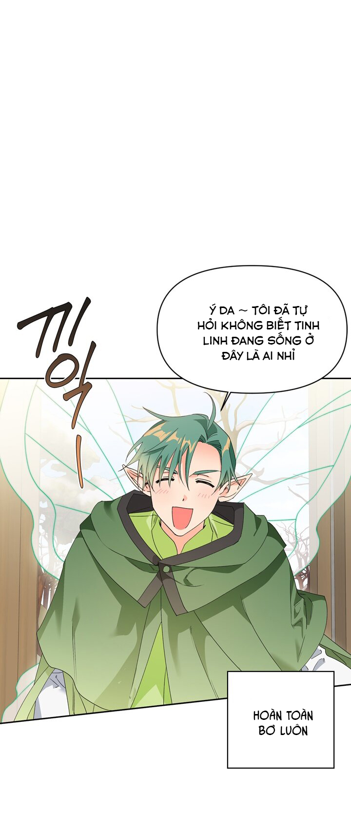 ác nữ xứng đôi với bạo chúa chapter 43 25